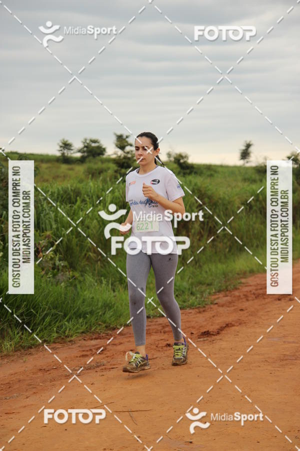 Buy your photos of the event2 Corrida Rstica de Indaiatuba on Fotop