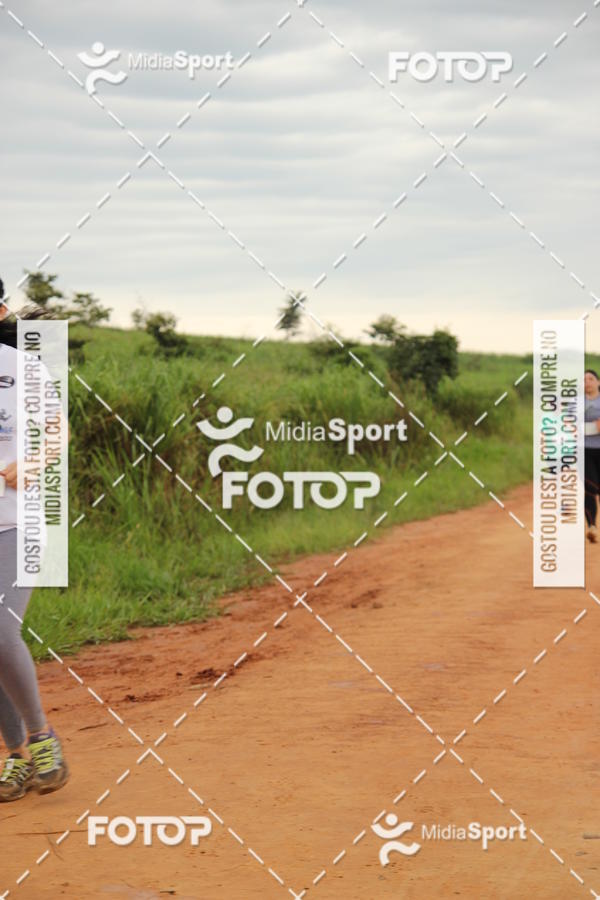Buy your photos of the event2 Corrida Rstica de Indaiatuba on Fotop
