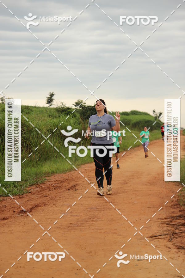 Buy your photos of the event2 Corrida Rstica de Indaiatuba on Fotop