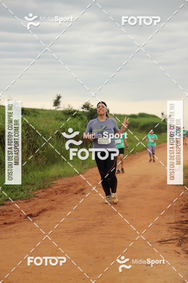 Buy your photos of the event2 Corrida Rstica de Indaiatuba on Fotop