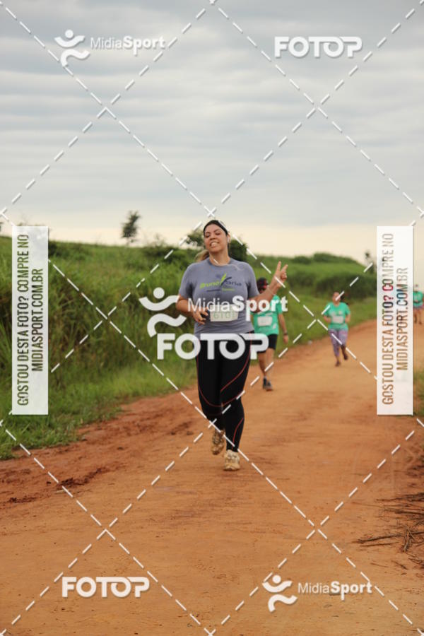 Buy your photos of the event2 Corrida Rstica de Indaiatuba on Fotop