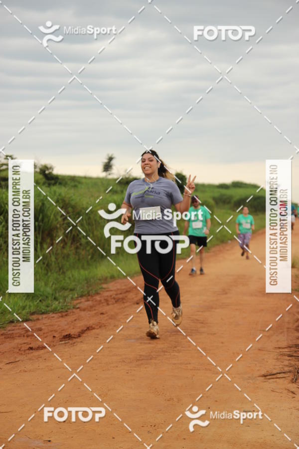 Buy your photos of the event2 Corrida Rstica de Indaiatuba on Fotop
