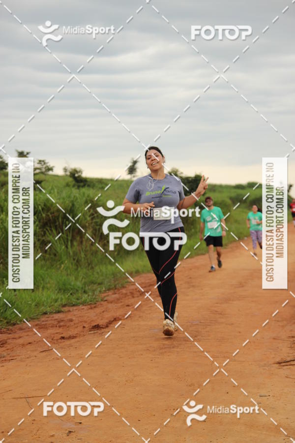 Buy your photos of the event2 Corrida Rstica de Indaiatuba on Fotop