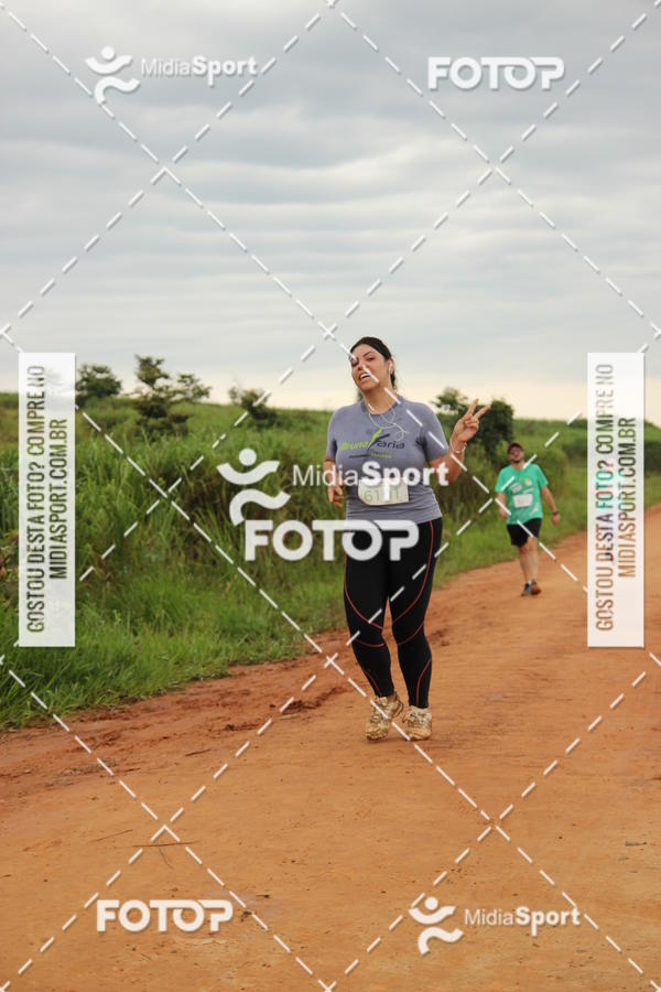 Buy your photos of the event2 Corrida Rstica de Indaiatuba on Fotop