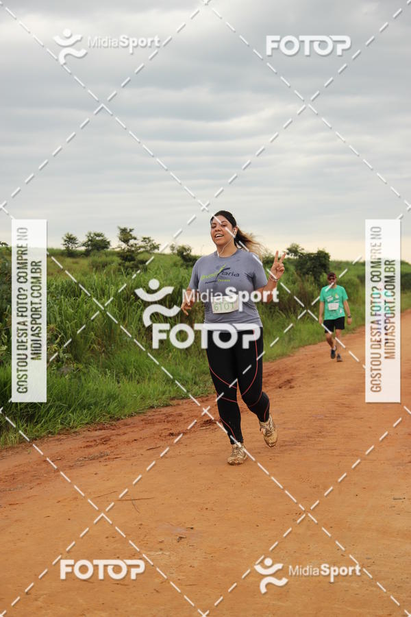 Buy your photos of the event2 Corrida Rstica de Indaiatuba on Fotop