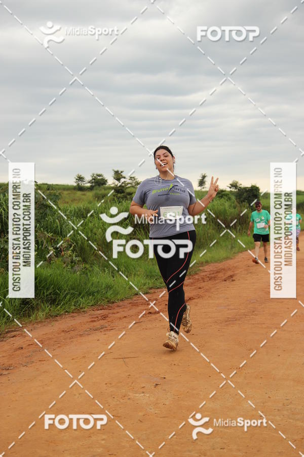 Buy your photos of the event2 Corrida Rstica de Indaiatuba on Fotop