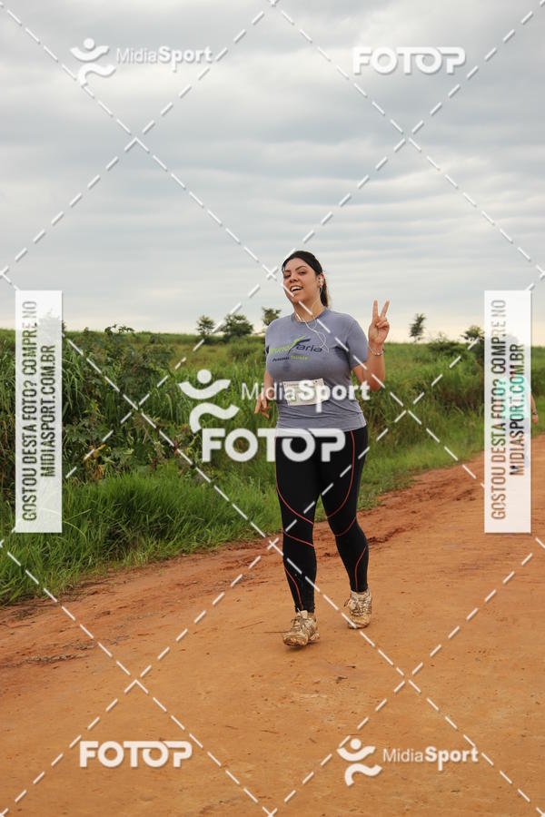 Buy your photos of the event2 Corrida Rstica de Indaiatuba on Fotop