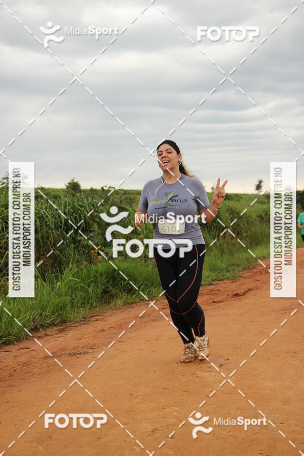 Buy your photos of the event2 Corrida Rstica de Indaiatuba on Fotop