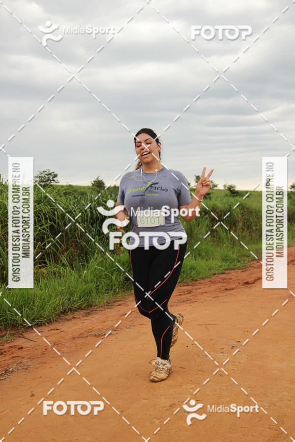 Buy your photos of the event2 Corrida Rstica de Indaiatuba on Fotop