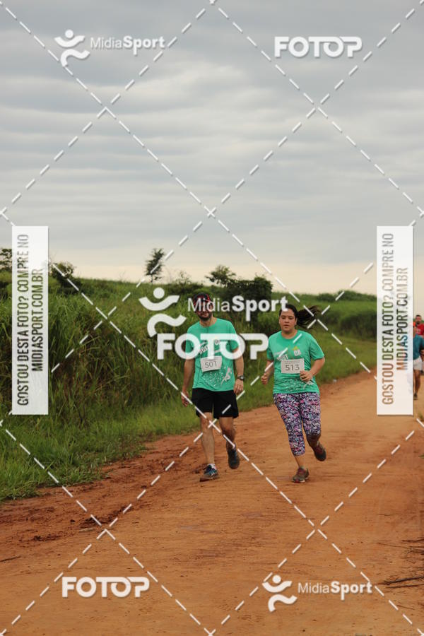 Buy your photos of the event2 Corrida Rstica de Indaiatuba on Fotop