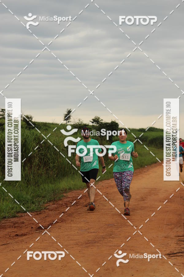 Buy your photos of the event2 Corrida Rstica de Indaiatuba on Fotop