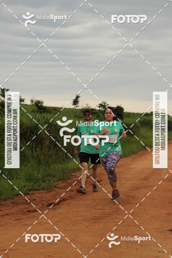 Buy your photos of the event2 Corrida Rstica de Indaiatuba on Fotop