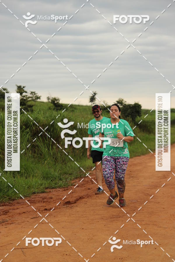 Buy your photos of the event2 Corrida Rstica de Indaiatuba on Fotop