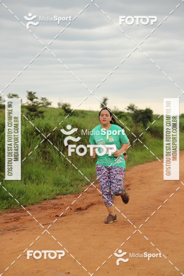 Buy your photos of the event2 Corrida Rstica de Indaiatuba on Fotop