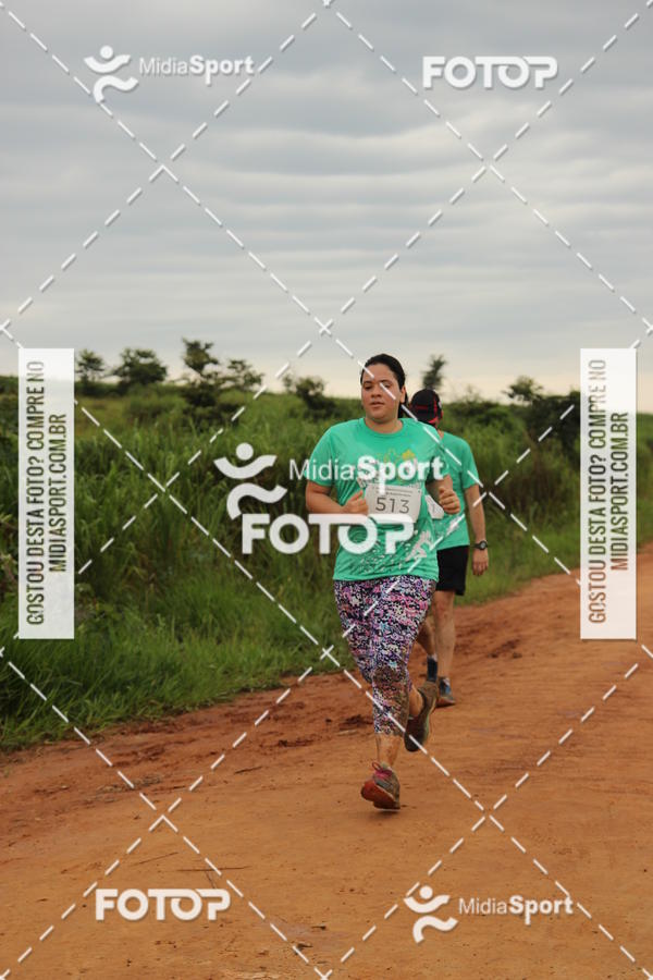 Buy your photos of the event2 Corrida Rstica de Indaiatuba on Fotop