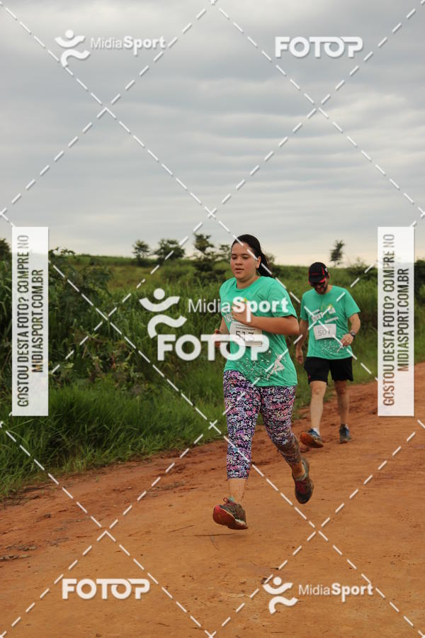 Buy your photos of the event2 Corrida Rstica de Indaiatuba on Fotop