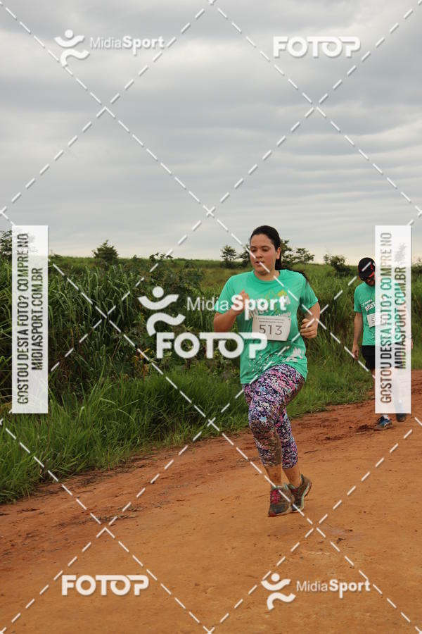 Buy your photos of the event2 Corrida Rstica de Indaiatuba on Fotop