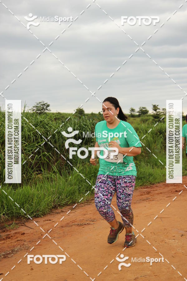 Buy your photos of the event2 Corrida Rstica de Indaiatuba on Fotop