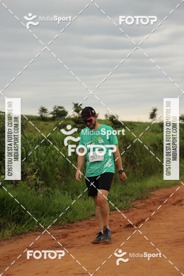 Buy your photos of the event2 Corrida Rstica de Indaiatuba on Fotop