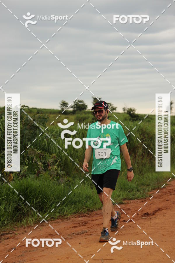 Buy your photos of the event2 Corrida Rstica de Indaiatuba on Fotop