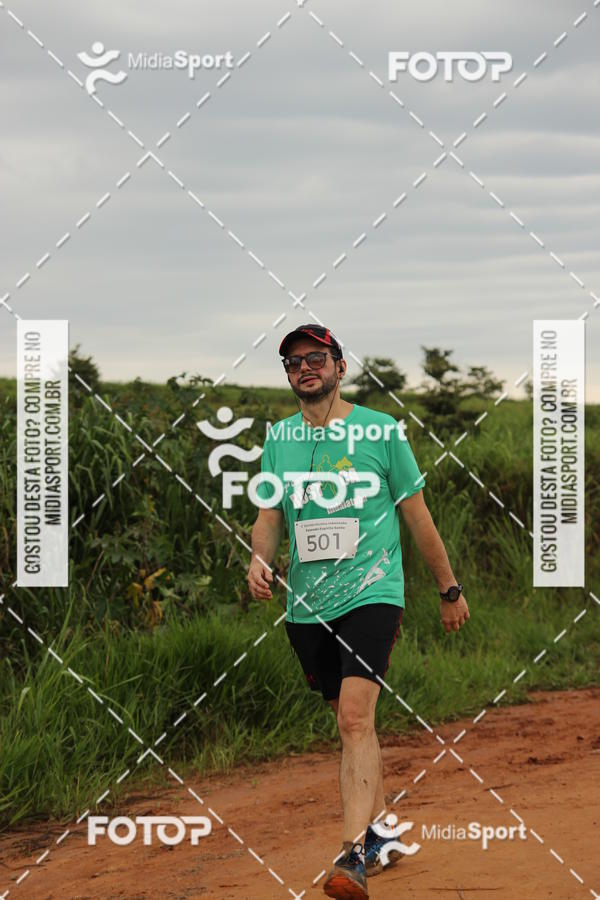 Buy your photos of the event2 Corrida Rstica de Indaiatuba on Fotop