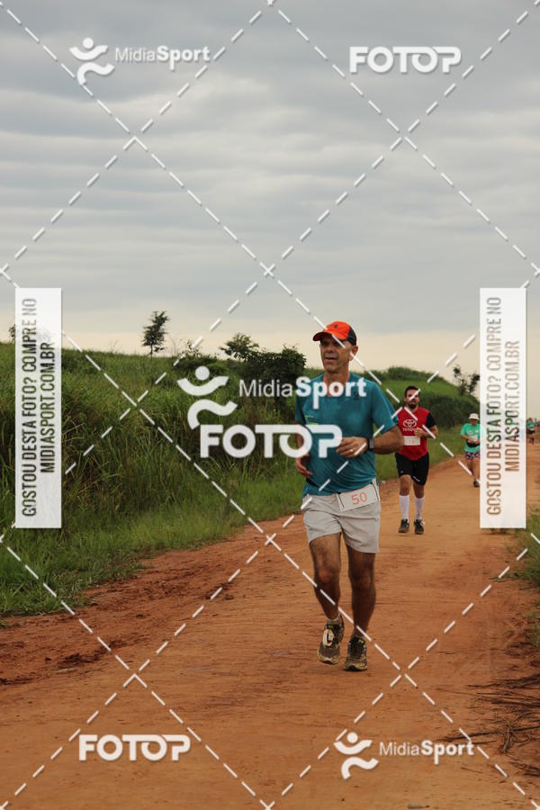 Buy your photos of the event2 Corrida Rstica de Indaiatuba on Fotop