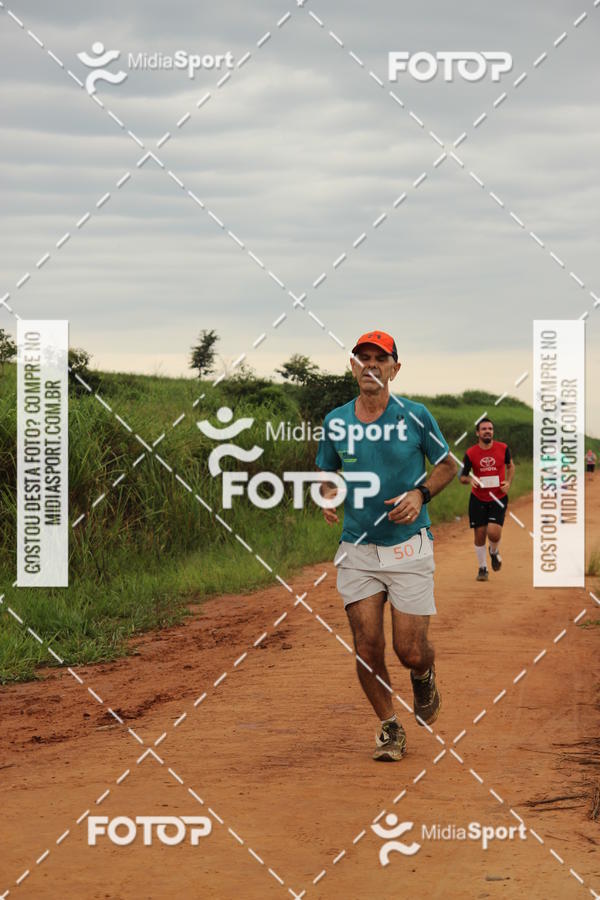 Buy your photos of the event2 Corrida Rstica de Indaiatuba on Fotop