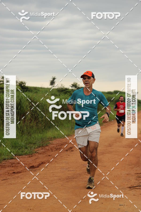 Buy your photos of the event2 Corrida Rstica de Indaiatuba on Fotop