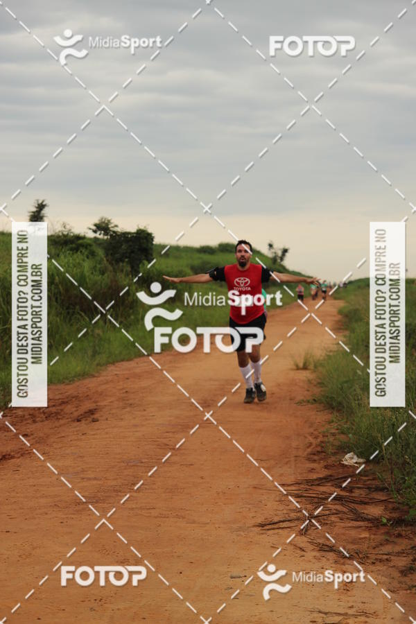 Buy your photos of the event2 Corrida Rstica de Indaiatuba on Fotop