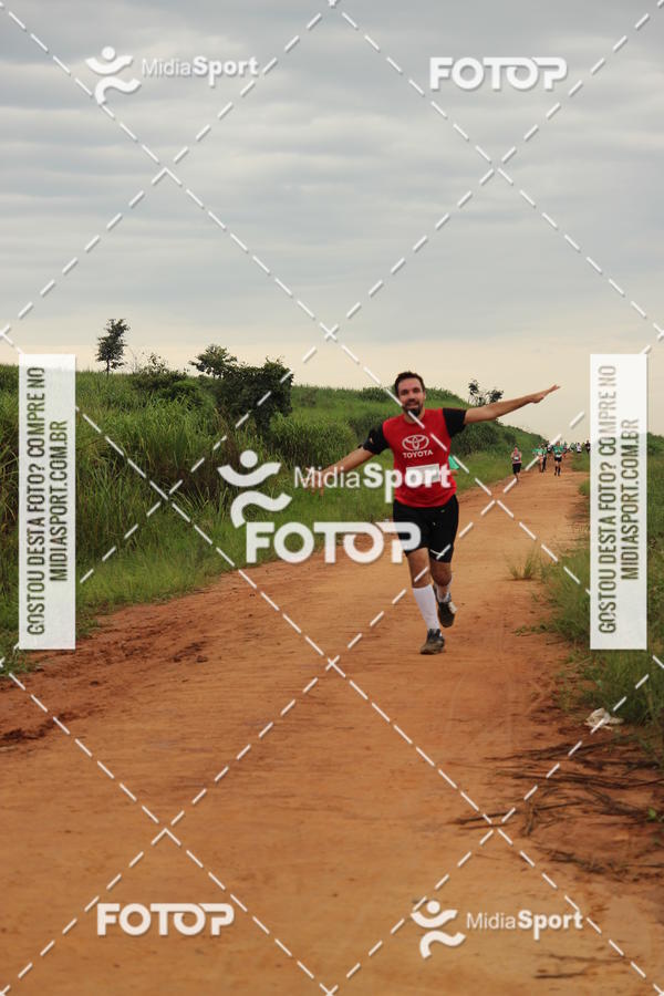 Buy your photos of the event2 Corrida Rstica de Indaiatuba on Fotop