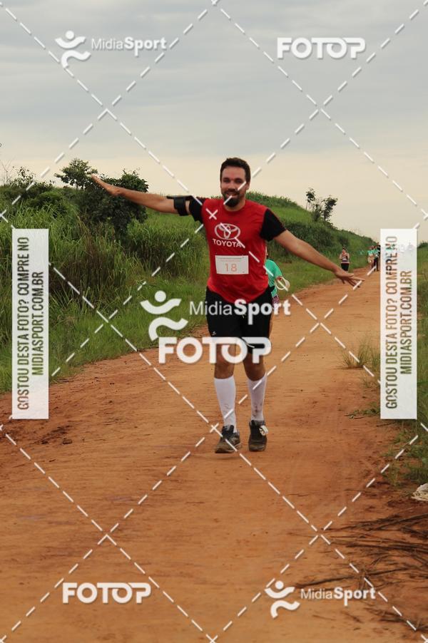 Buy your photos of the event2 Corrida Rstica de Indaiatuba on Fotop