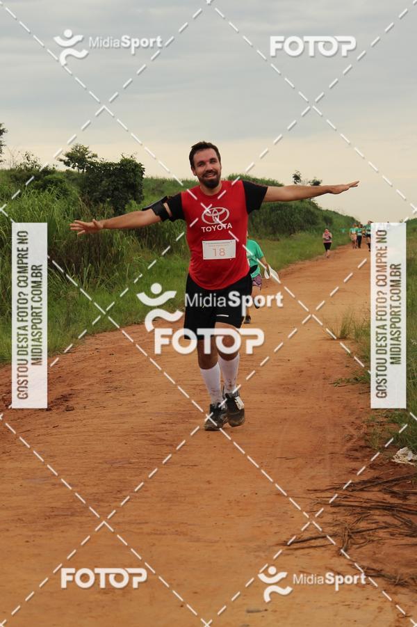 Compra tus fotos del evento2 Corrida Rstica de Indaiatuba En Fotop