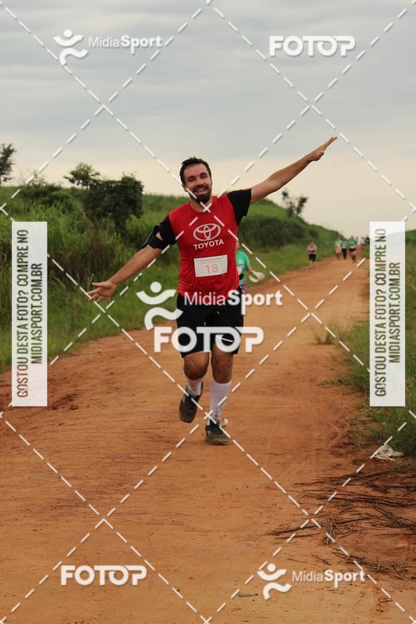 Buy your photos of the event2 Corrida Rstica de Indaiatuba on Fotop