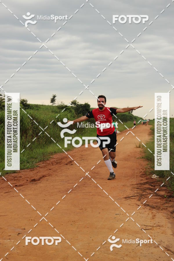 Buy your photos of the event2 Corrida Rstica de Indaiatuba on Fotop