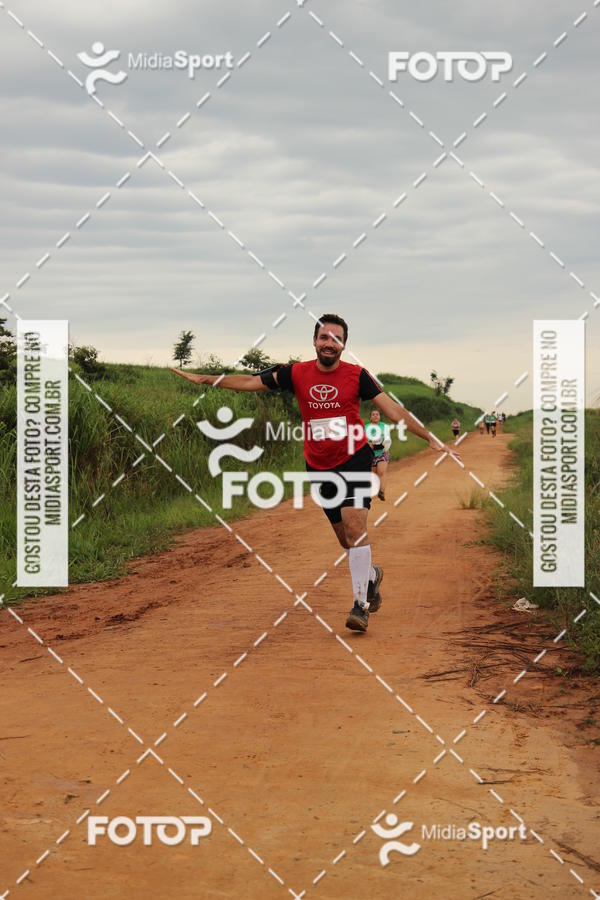 Buy your photos of the event2 Corrida Rstica de Indaiatuba on Fotop