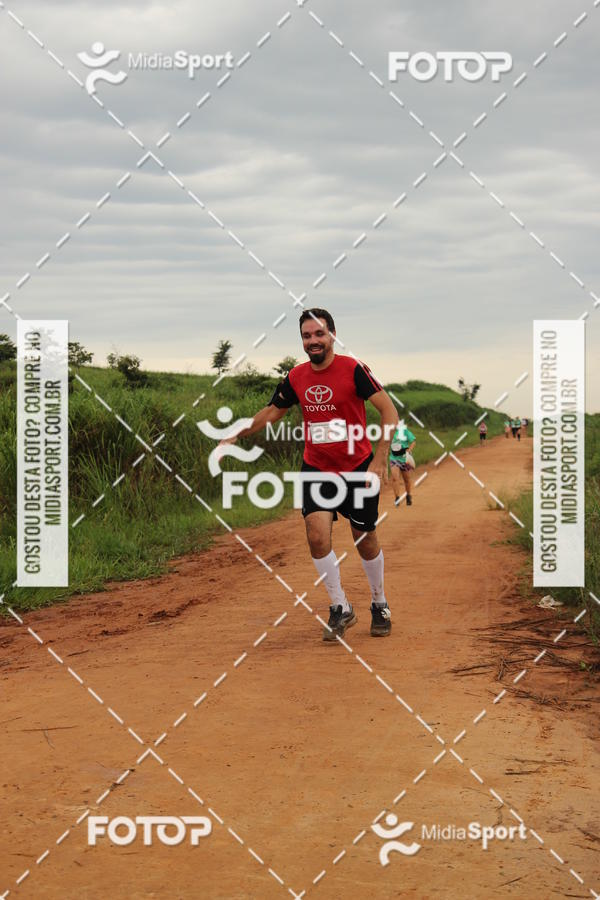 Buy your photos of the event2 Corrida Rstica de Indaiatuba on Fotop
