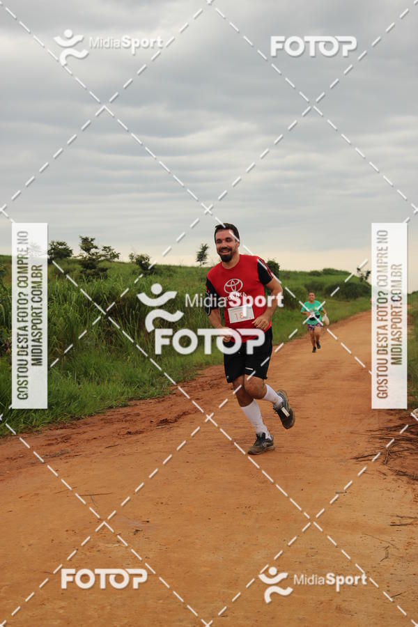 Buy your photos of the event2 Corrida Rstica de Indaiatuba on Fotop