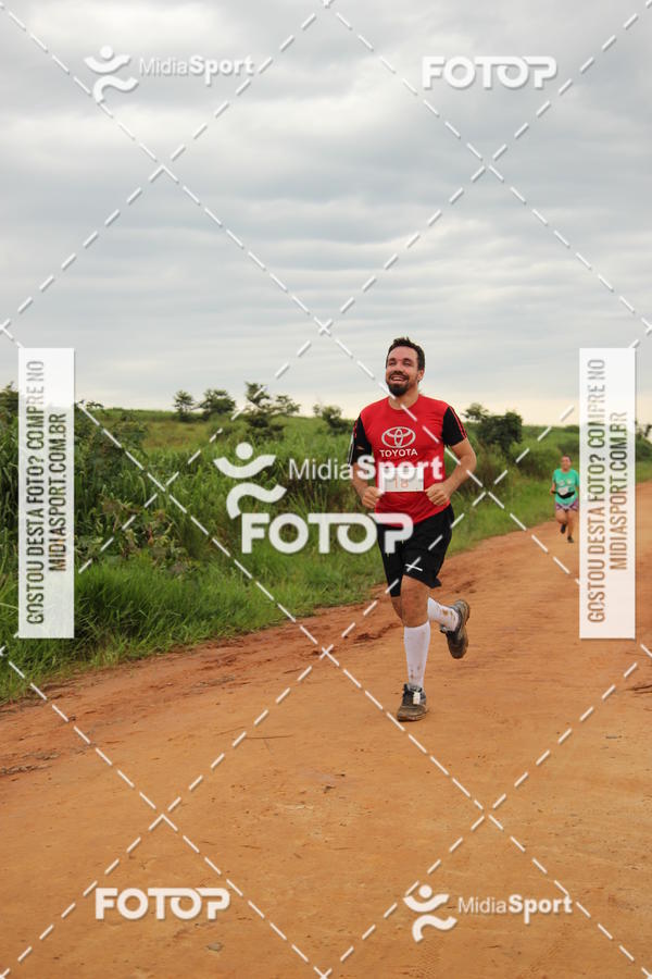 Buy your photos of the event2 Corrida Rstica de Indaiatuba on Fotop