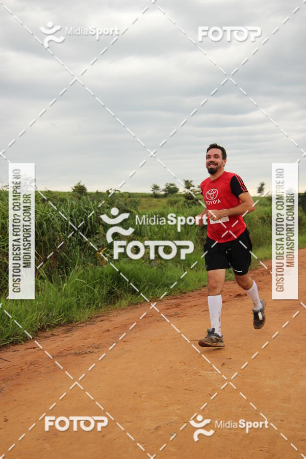 Buy your photos of the event2 Corrida Rstica de Indaiatuba on Fotop