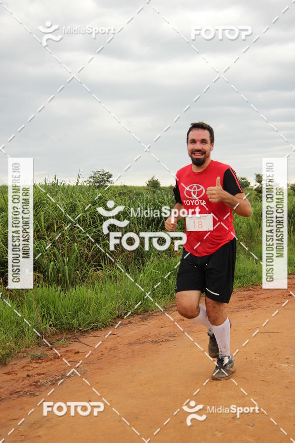 Buy your photos of the event2 Corrida Rstica de Indaiatuba on Fotop