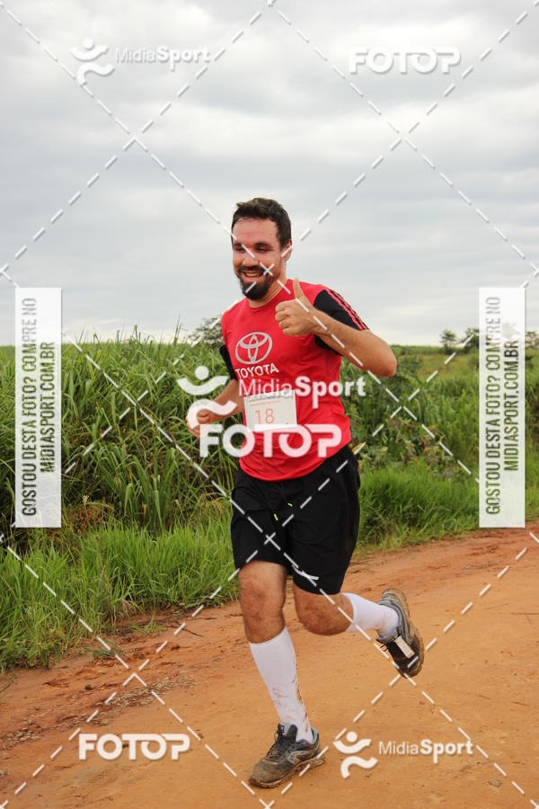 Buy your photos of the event2 Corrida Rstica de Indaiatuba on Fotop