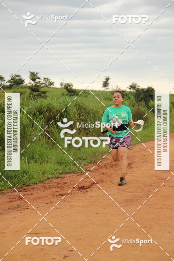 Buy your photos of the event2 Corrida Rstica de Indaiatuba on Fotop