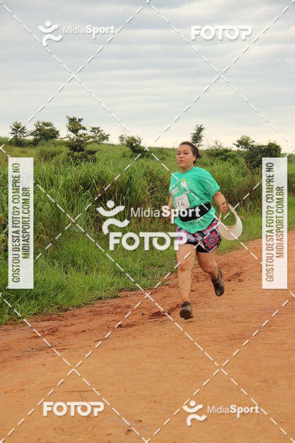 Buy your photos of the event2 Corrida Rstica de Indaiatuba on Fotop