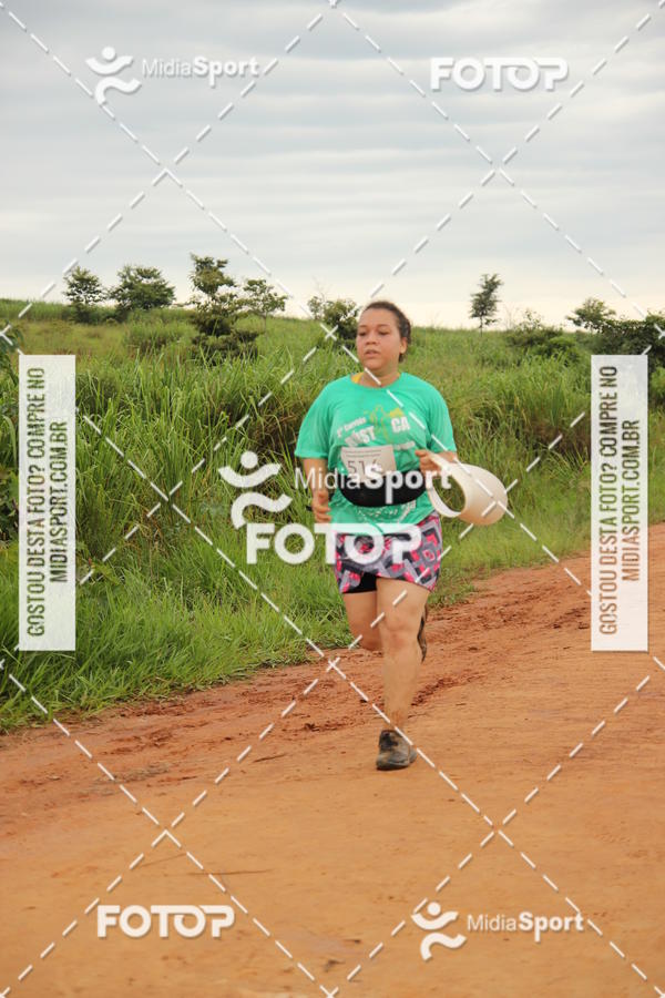 Buy your photos of the event2 Corrida Rstica de Indaiatuba on Fotop