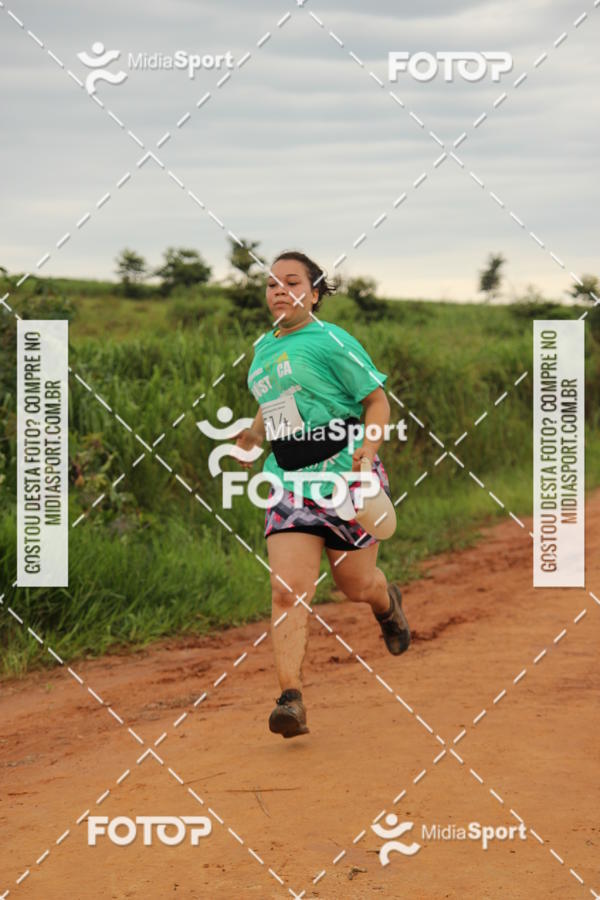 Buy your photos of the event2 Corrida Rstica de Indaiatuba on Fotop