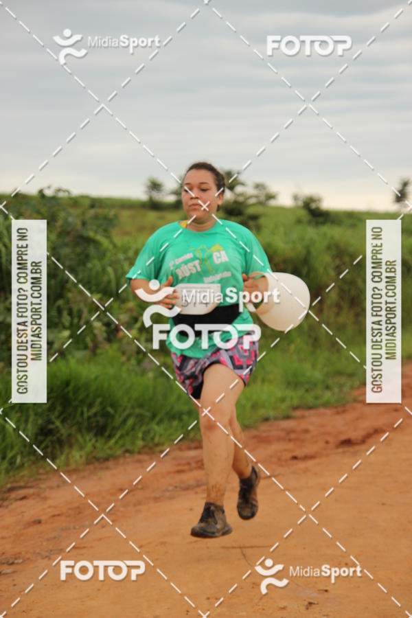 Buy your photos of the event2 Corrida Rstica de Indaiatuba on Fotop
