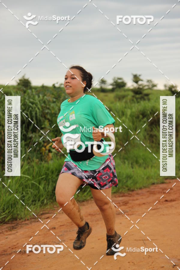 Buy your photos of the event2 Corrida Rstica de Indaiatuba on Fotop