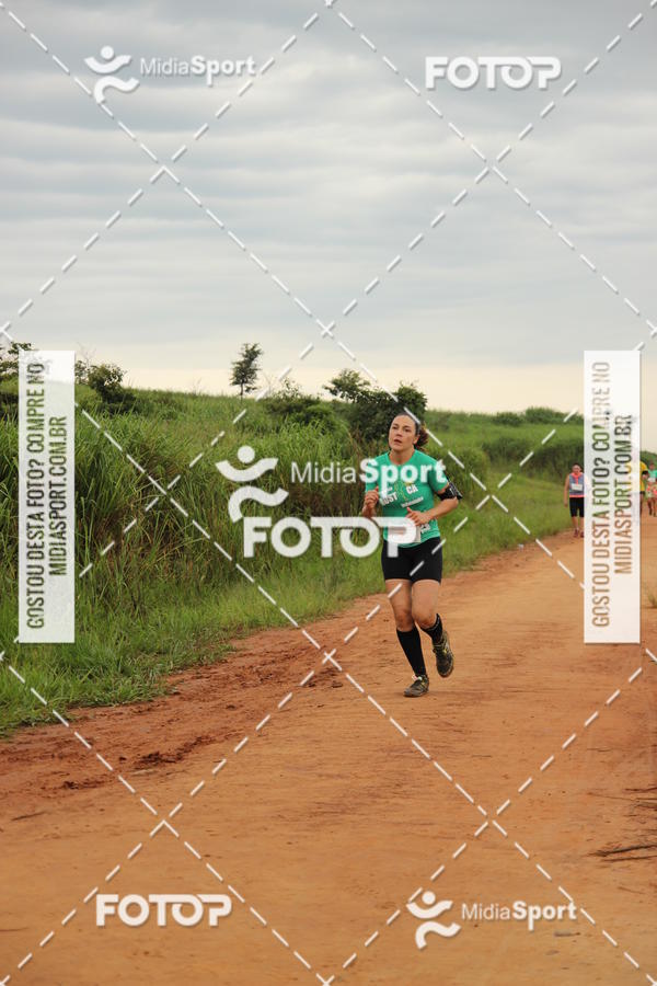 Buy your photos of the event2 Corrida Rstica de Indaiatuba on Fotop