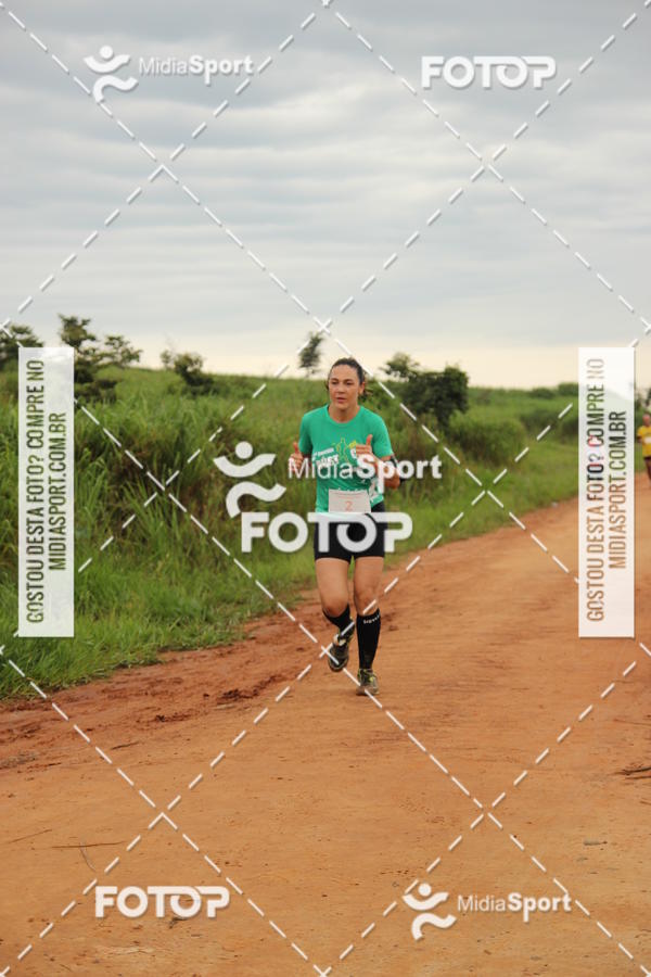Buy your photos of the event2 Corrida Rstica de Indaiatuba on Fotop