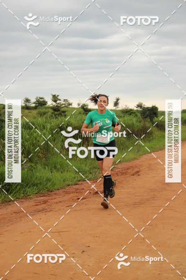 Buy your photos of the event2 Corrida Rstica de Indaiatuba on Fotop